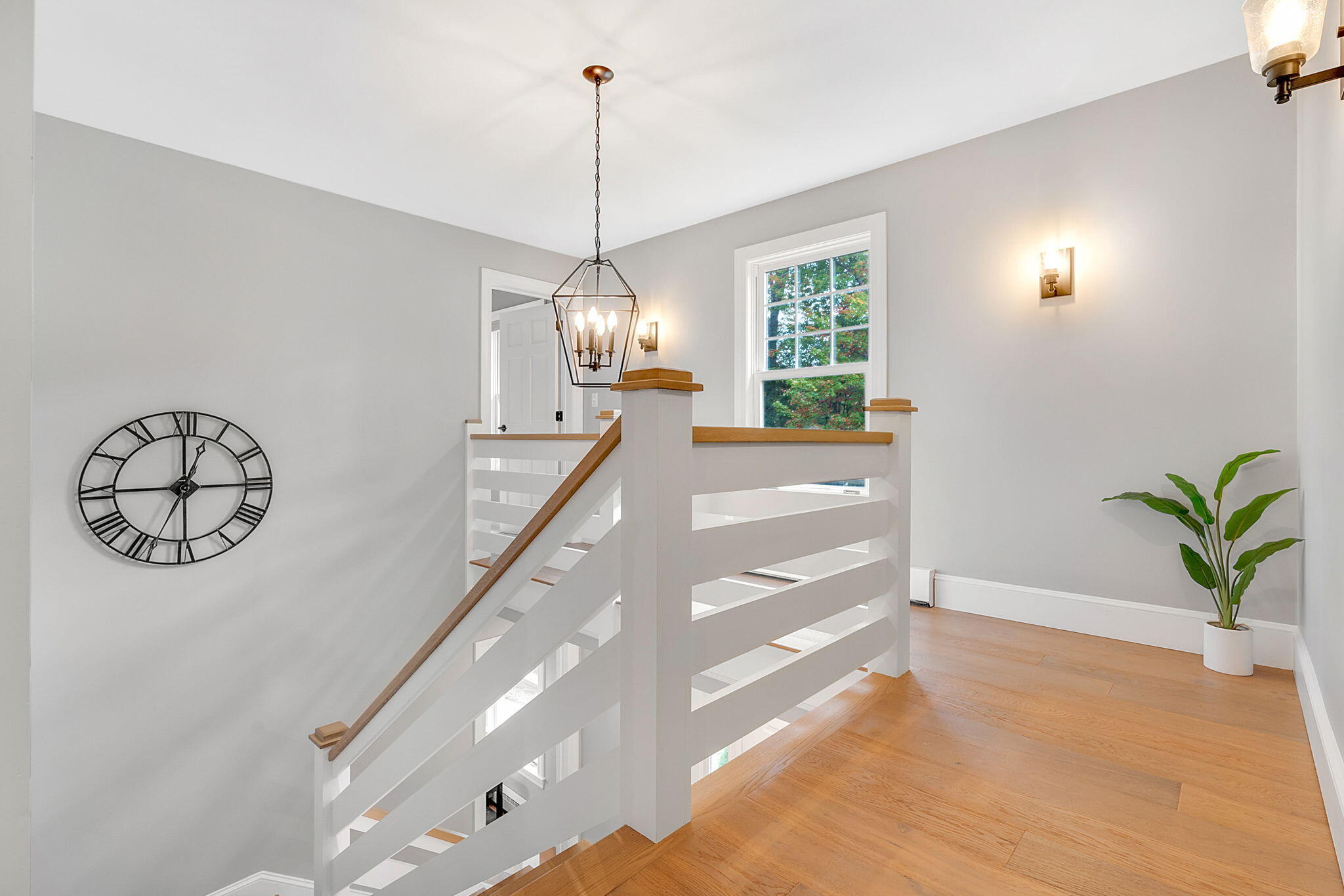 37 Newell Ridge Road Cumberland Center, ME 04021 - Photo 46 of 69 37NewellRidge-70