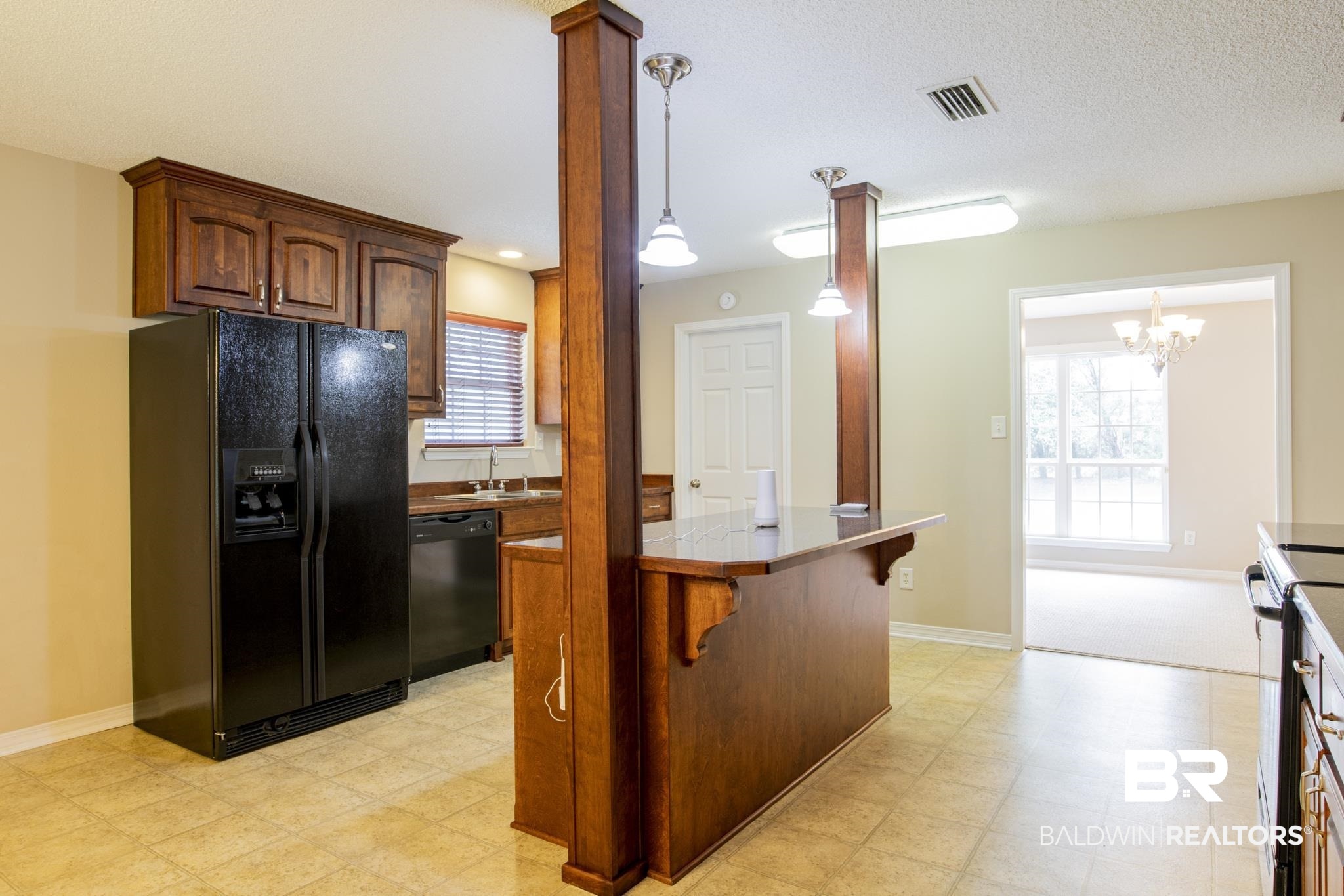 20610 Keller Road Foley, AL 36535 - Photo 10 of 25