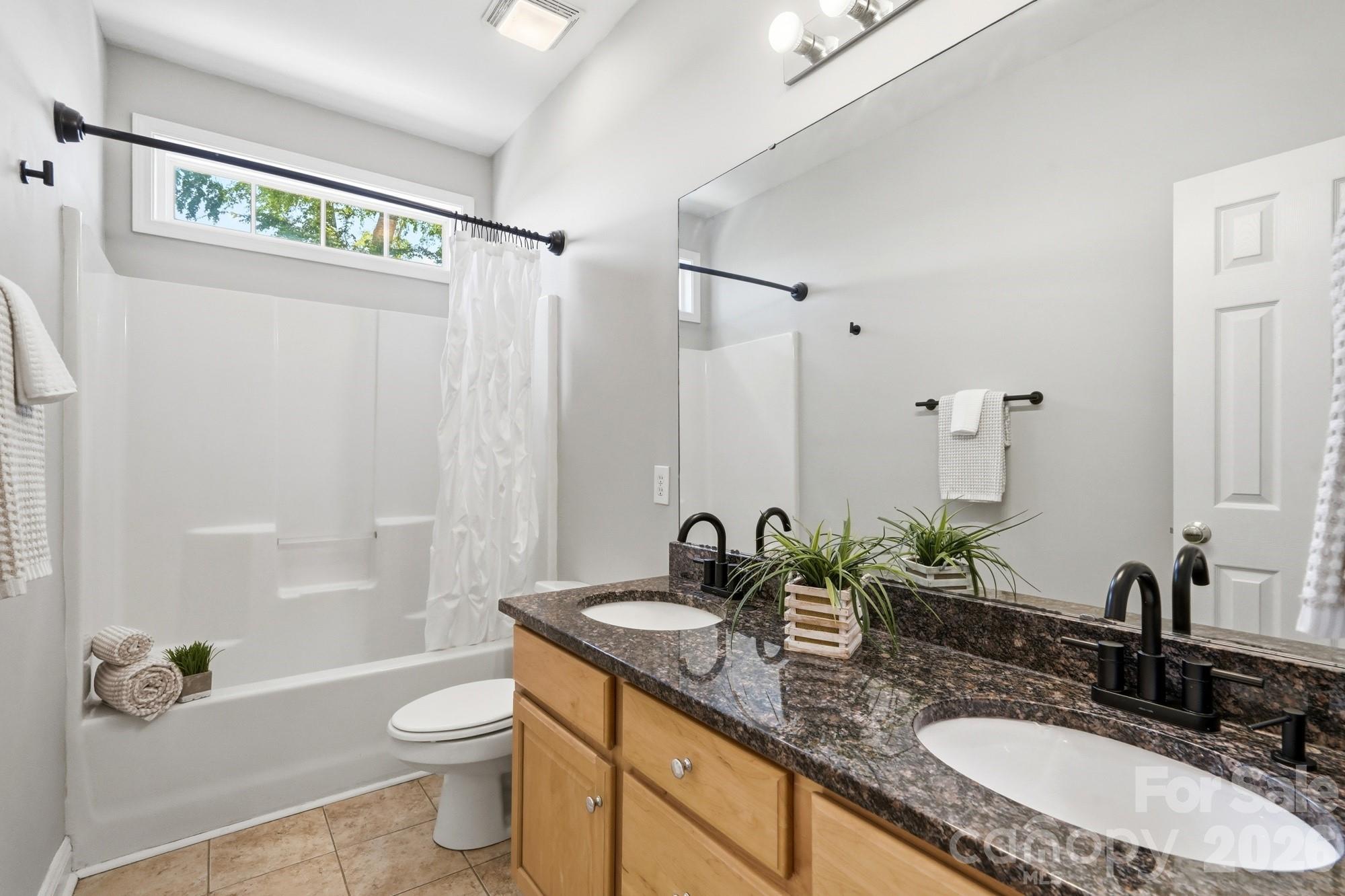 208 Harris Farm Road Mooresville, NC 28115 - Photo 30 of 44 Gallery Image 30