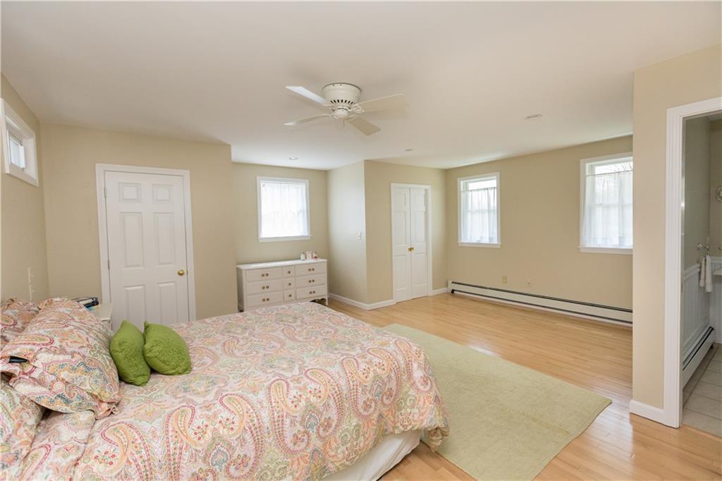 167 Old Alfred Road Arundel, ME 04046 - Photo 19 of 26 Photo