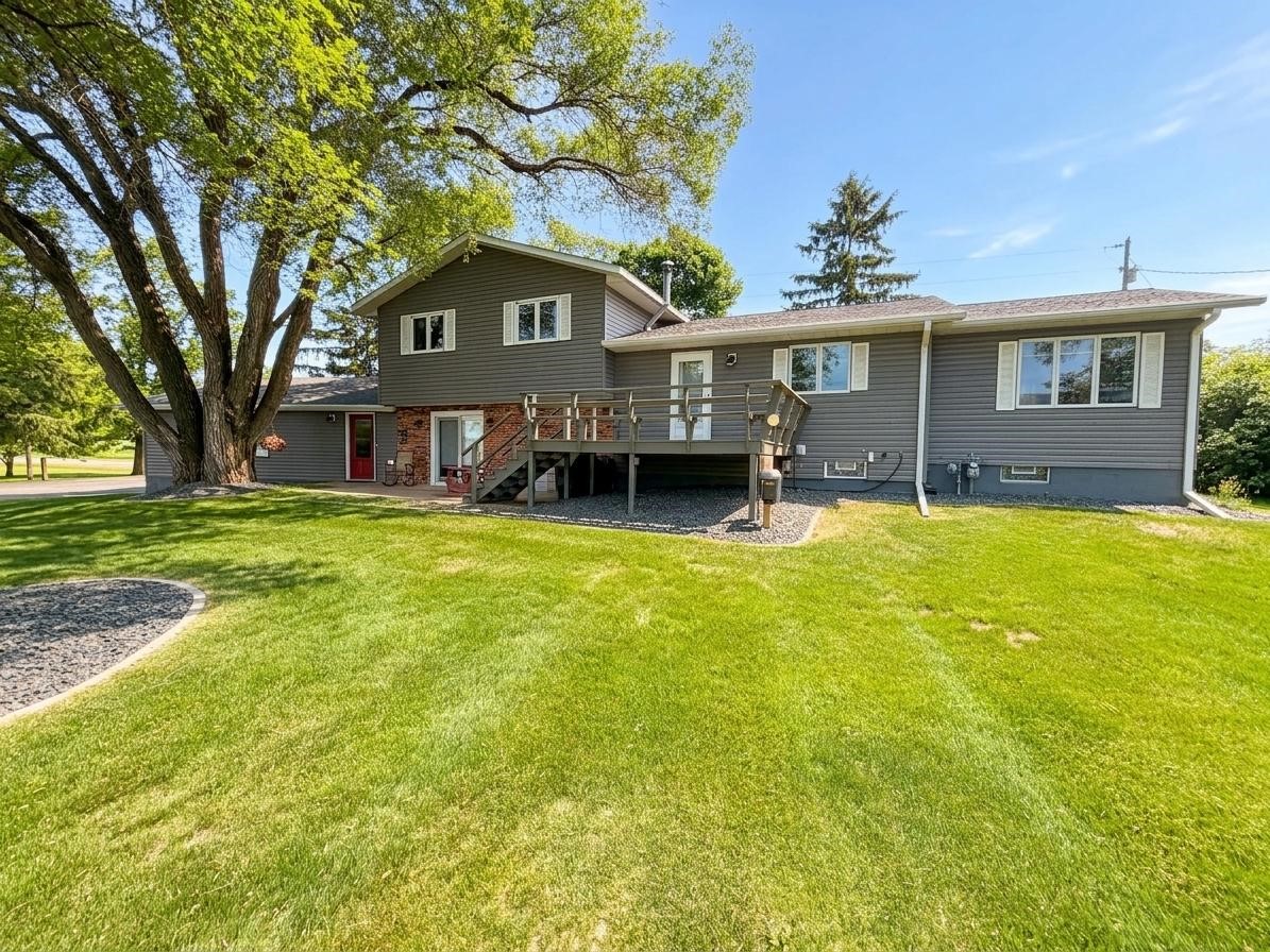 1915 22 1/2 Avenue Rice Lake, WI 54868 - Photo 49 of 50