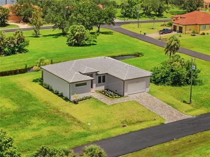 $369,000 | 17200 Mint Lane, Punta Gorda, FL 33955