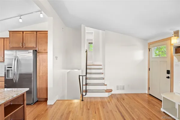 $3,100 | 8525 West 64th Place, Arvada, CO 80004
