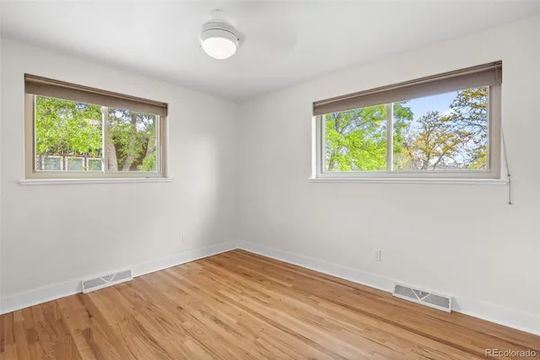 $3,100 | 8525 West 64th Place, Arvada, CO 80004