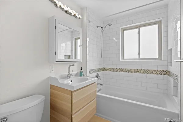 $3,100 | 8525 West 64th Place, Arvada, CO 80004