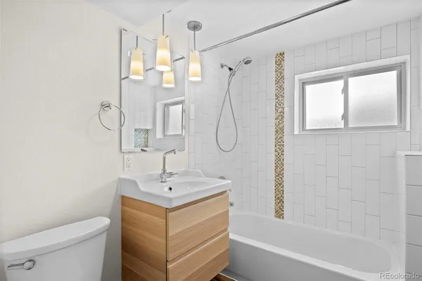 $3,100 | 8525 West 64th Place, Arvada, CO 80004