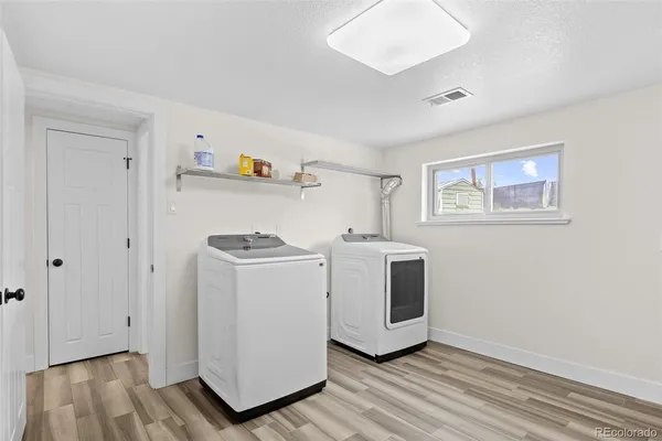 $3,100 | 8525 West 64th Place, Arvada, CO 80004