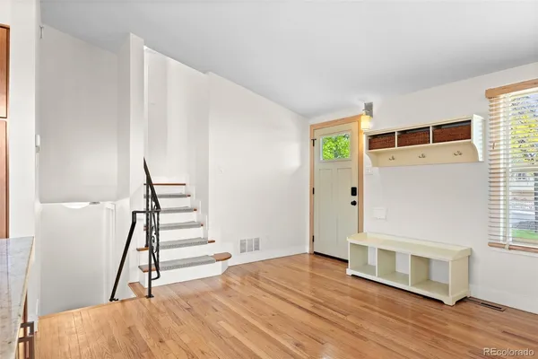 $3,100 | 8525 West 64th Place, Arvada, CO 80004