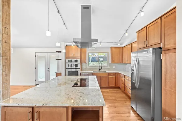 $3,100 | 8525 West 64th Place, Arvada, CO 80004