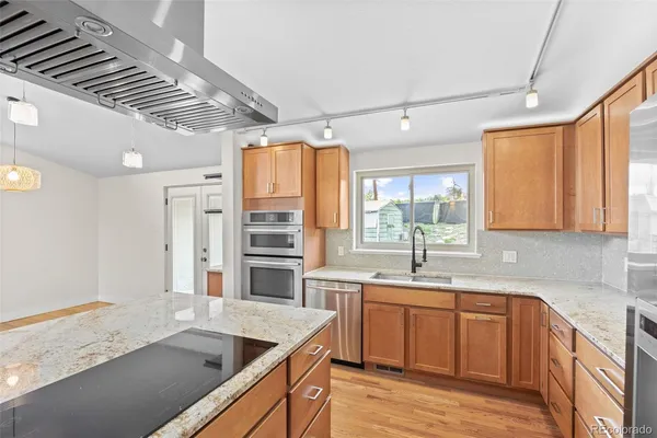 $3,100 | 8525 West 64th Place, Arvada, CO 80004