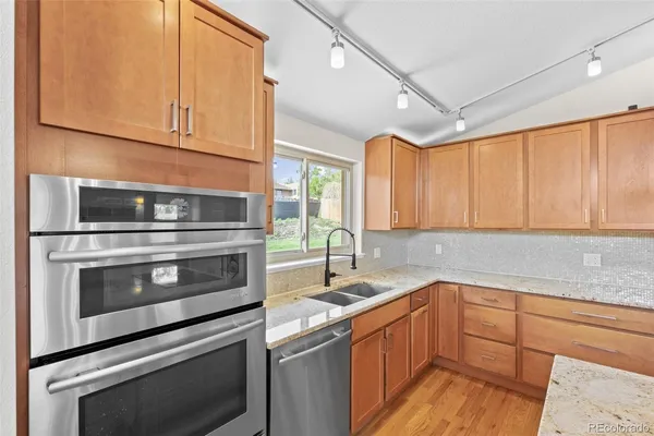 $3,100 | 8525 West 64th Place, Arvada, CO 80004