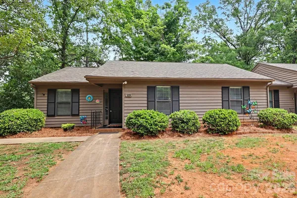 $255,000 | 123 Cedar Hollow Street, Fort Mill, SC 29715