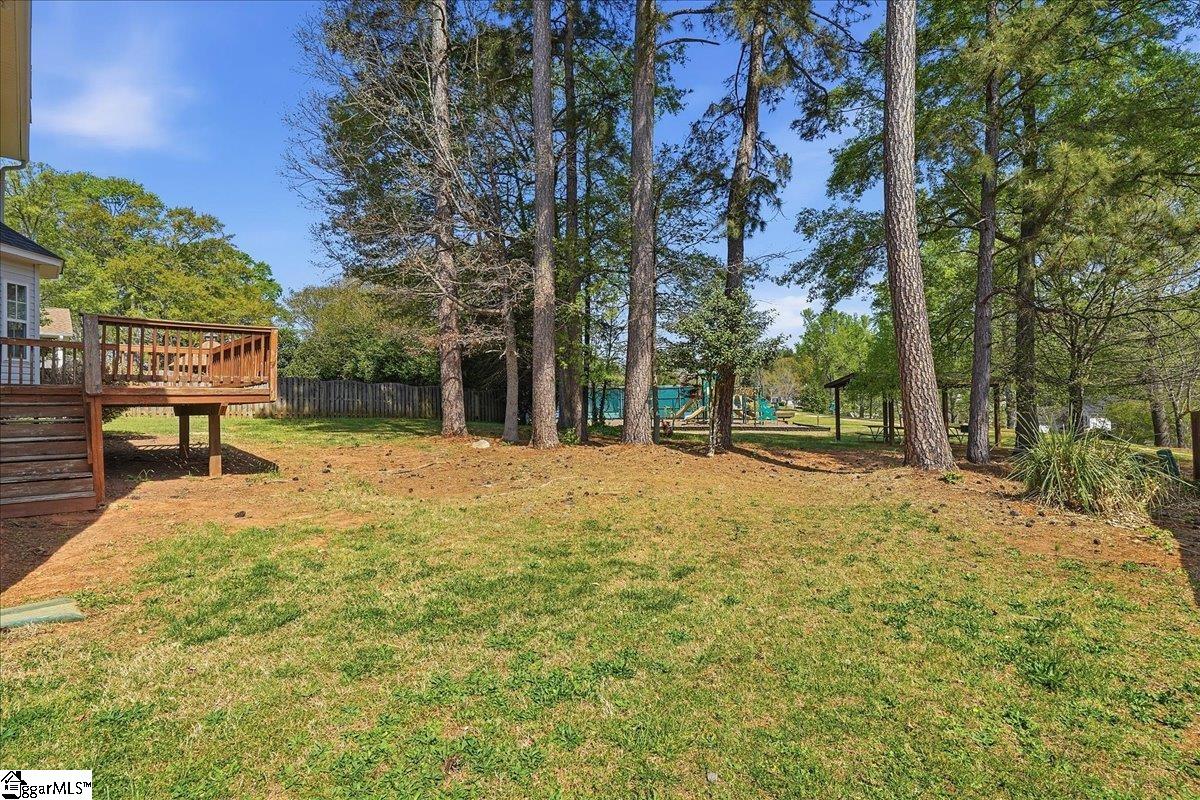 15 Sea Oats Inlet Mauldin, SC 29662 - Photo 28 of 32