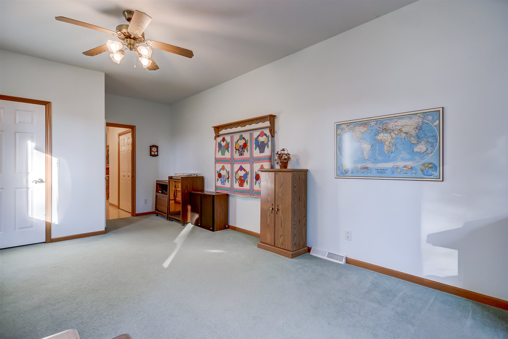 2501 Parsley Lane Springfield, IL 62711 - Photo 21 of 36 Gallery Image 21