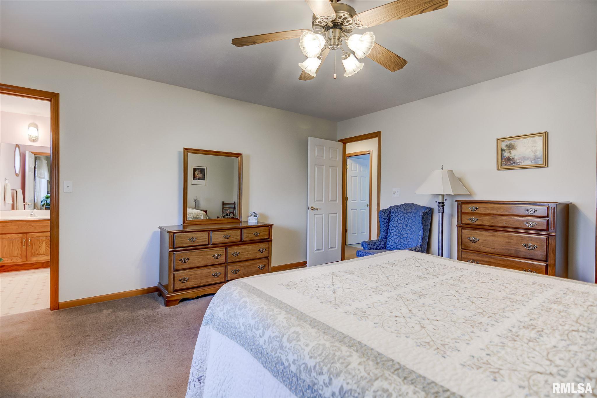 2501 Parsley Lane Springfield, IL 62711 - Photo 24 of 36 Gallery Image 24