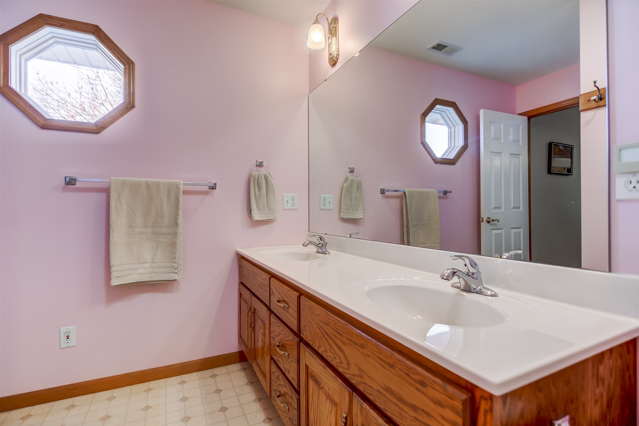2501 Parsley Lane Springfield, IL 62711 - Photo 27 of 36 Gallery Image 27