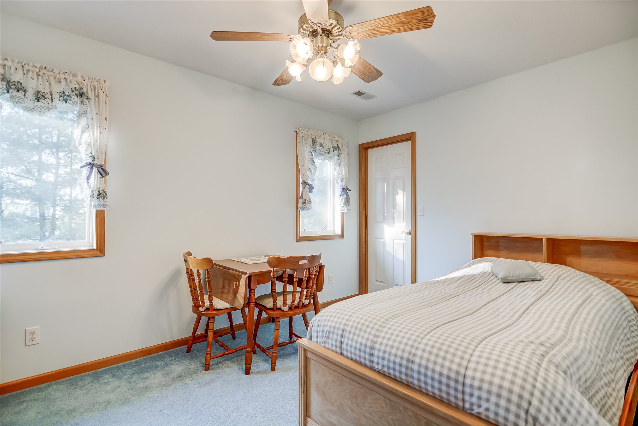 2501 Parsley Lane Springfield, IL 62711 - Photo 28 of 36 Gallery Image 28