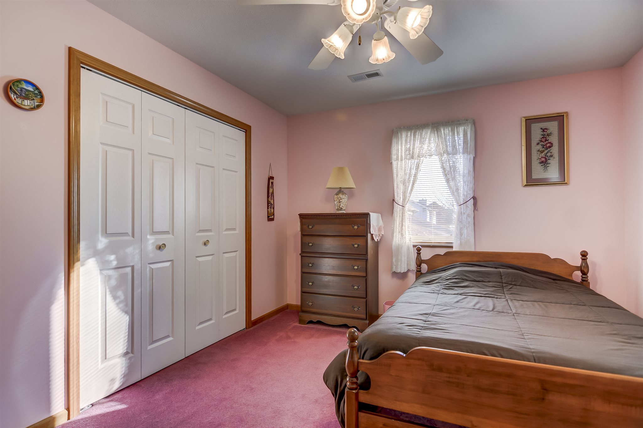 2501 Parsley Lane Springfield, IL 62711 - Photo 30 of 36 Gallery Image 30