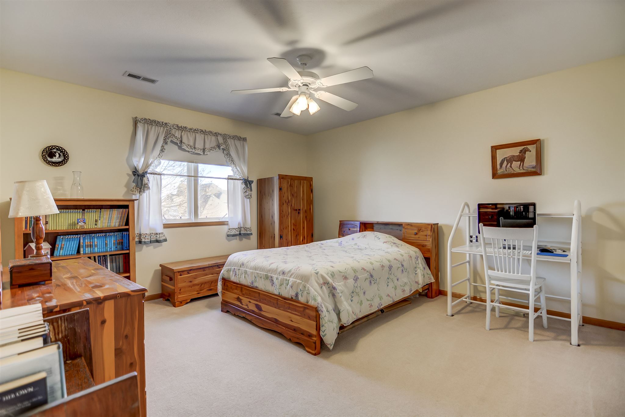 2501 Parsley Lane Springfield, IL 62711 - Photo 32 of 36 Gallery Image 32