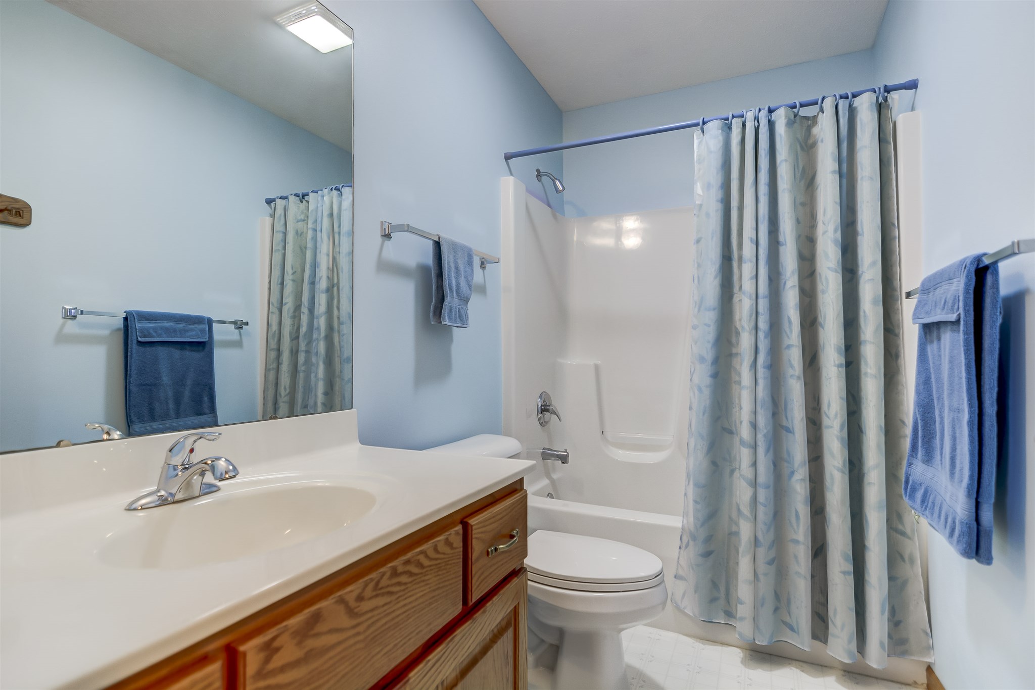 2501 Parsley Lane Springfield, IL 62711 - Photo 34 of 36 Gallery Image 34