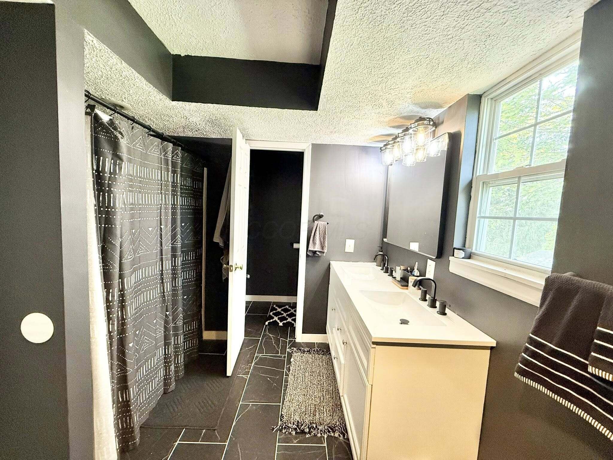 769 Upper Fredericktown Road Mount Vernon, OH 43050 - Photo 19 of 34 19