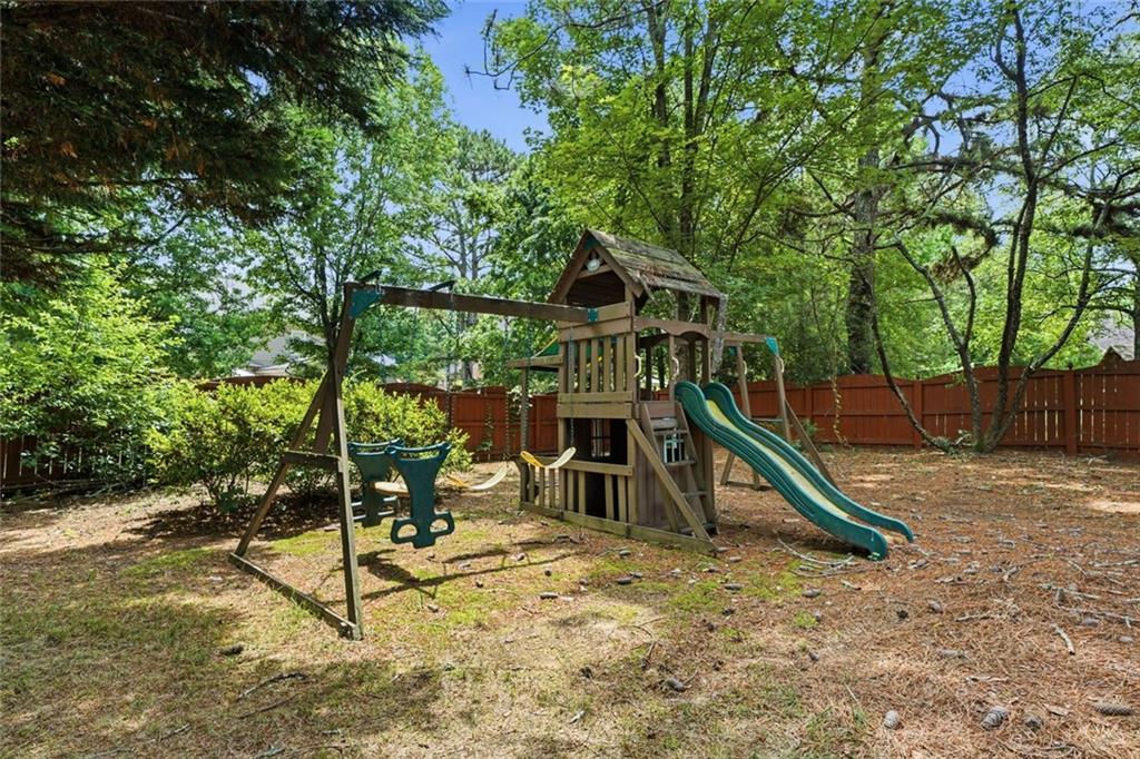2570 Middleton Way Grayson, GA 30017 - Photo 71 of 91