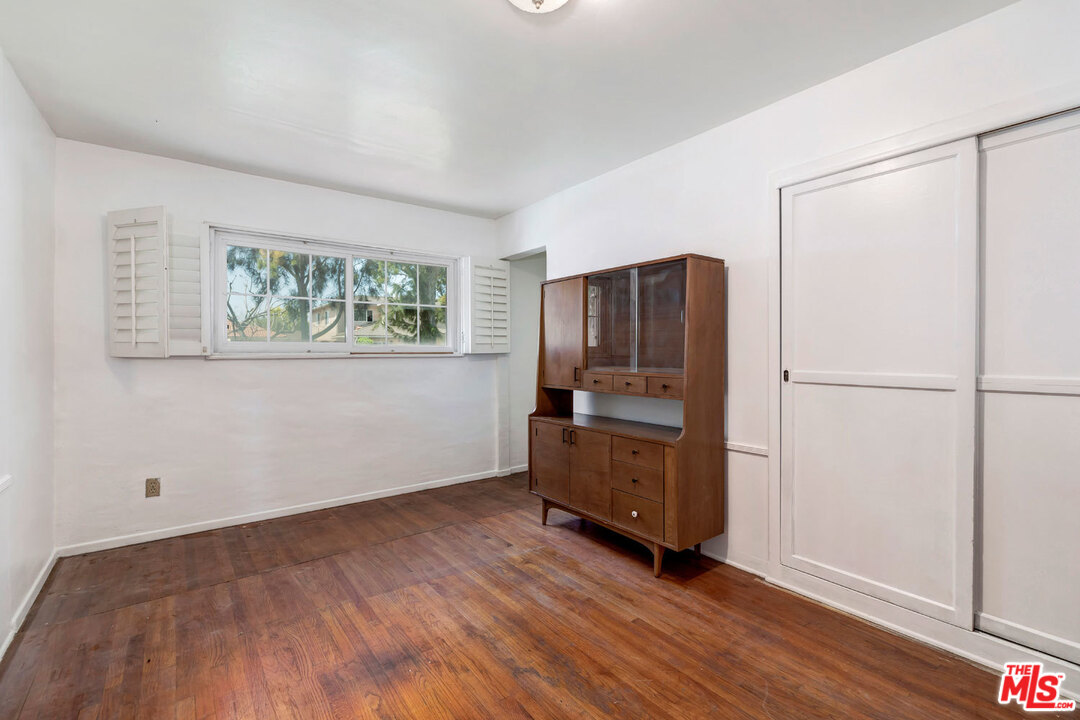 2601 26th Street Santa Monica, CA 90405 - Photo 14 of 30