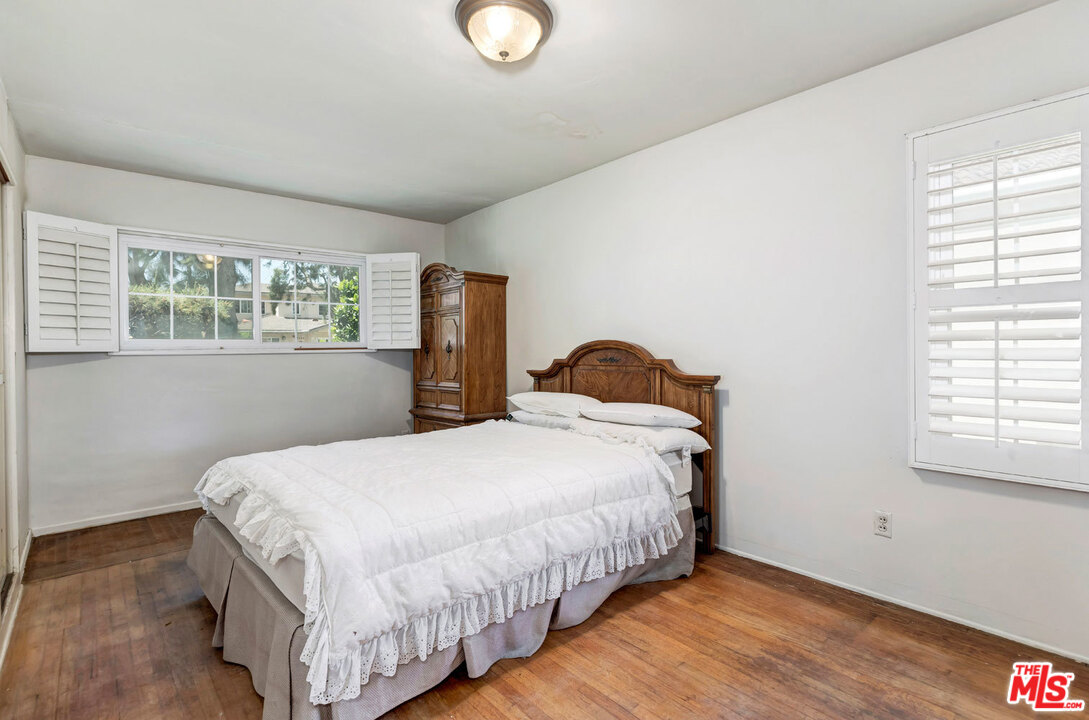 2601 26th Street Santa Monica, CA 90405 - Photo 15 of 30