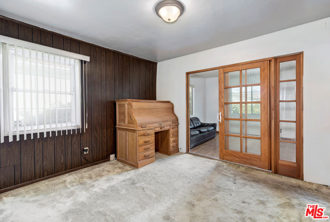 2601 26th Street Santa Monica, CA 90405 - Photo 18 of 30