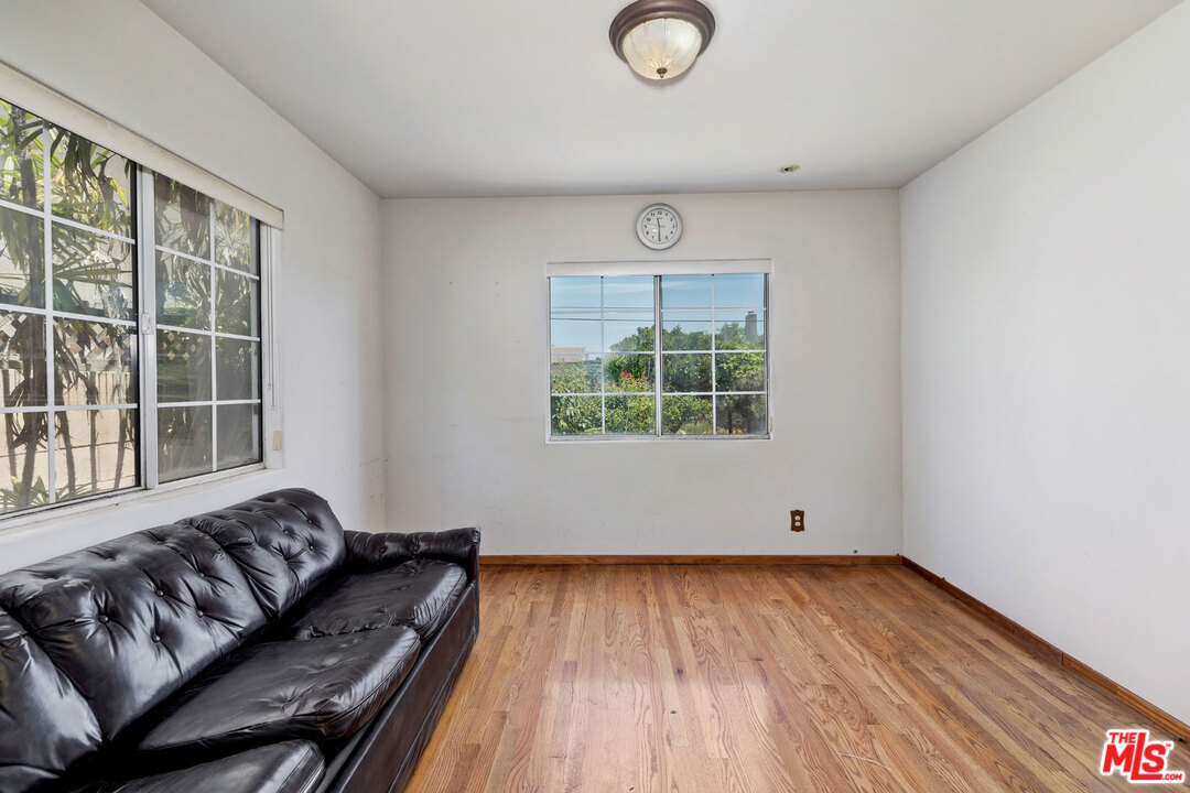 2601 26th Street Santa Monica, CA 90405 - Photo 19 of 30