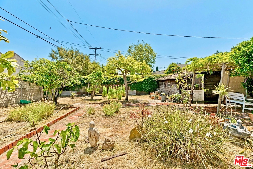 2601 26th Street Santa Monica, CA 90405 - Photo 21 of 30