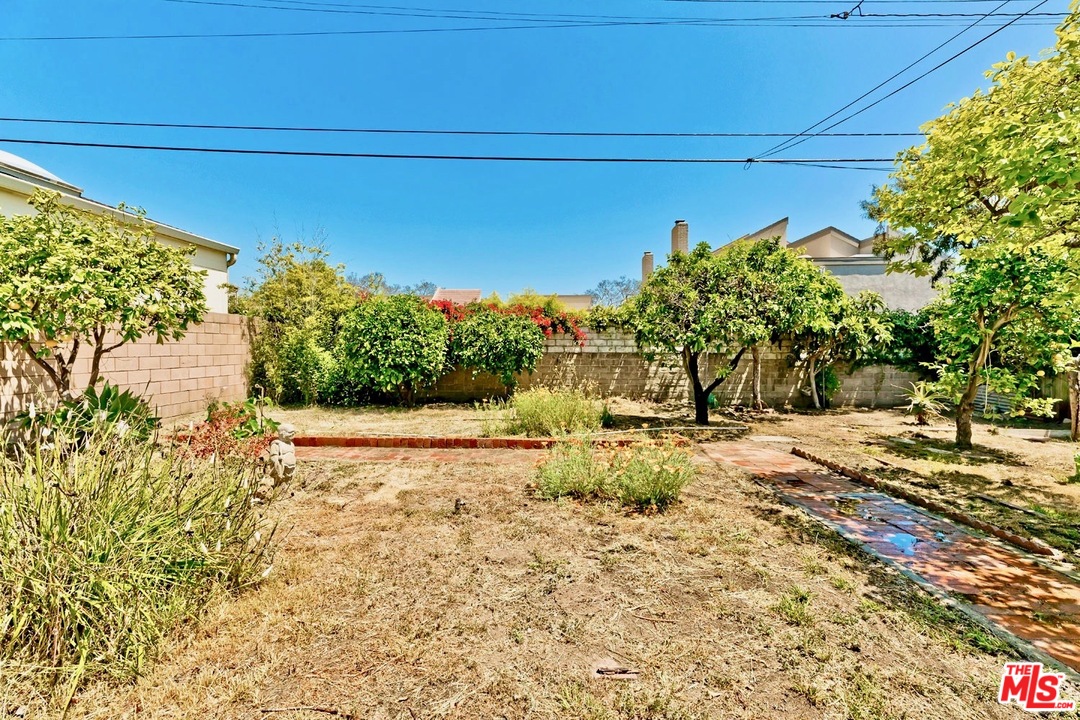 2601 26th Street Santa Monica, CA 90405 - Photo 23 of 30