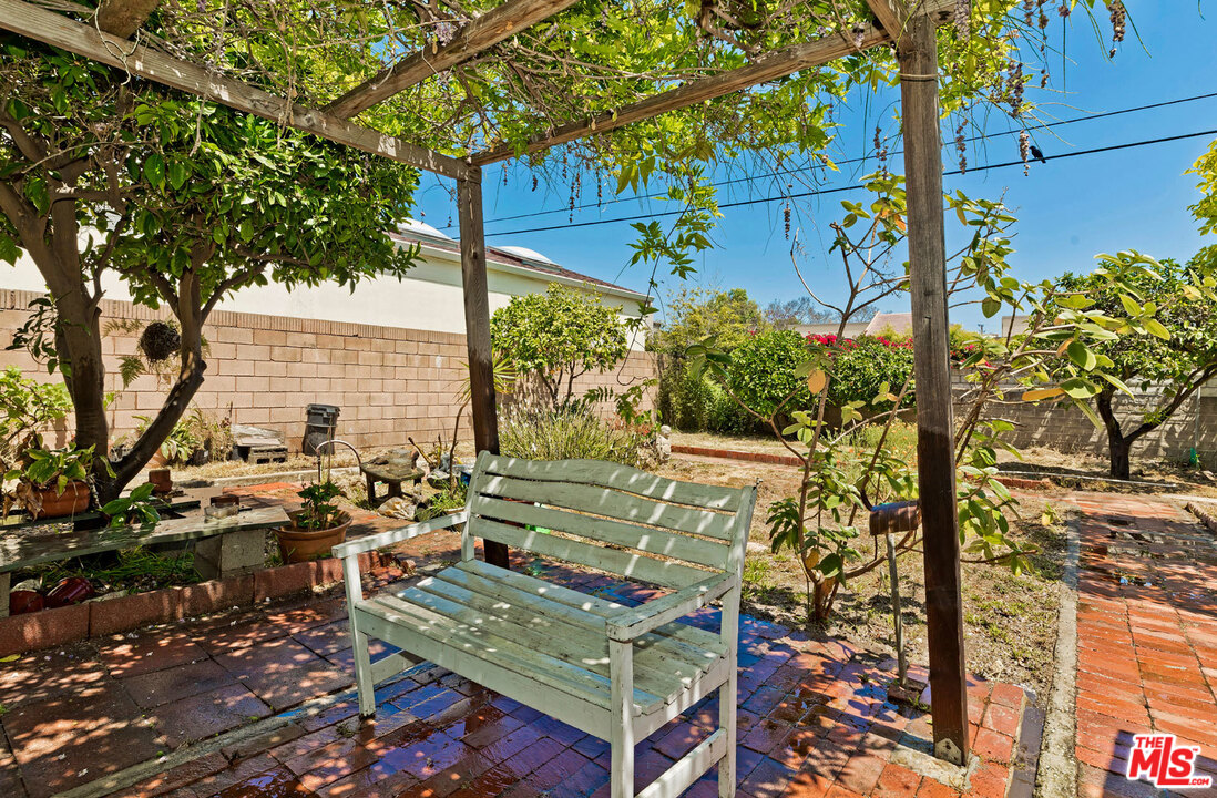 2601 26th Street Santa Monica, CA 90405 - Photo 26 of 30