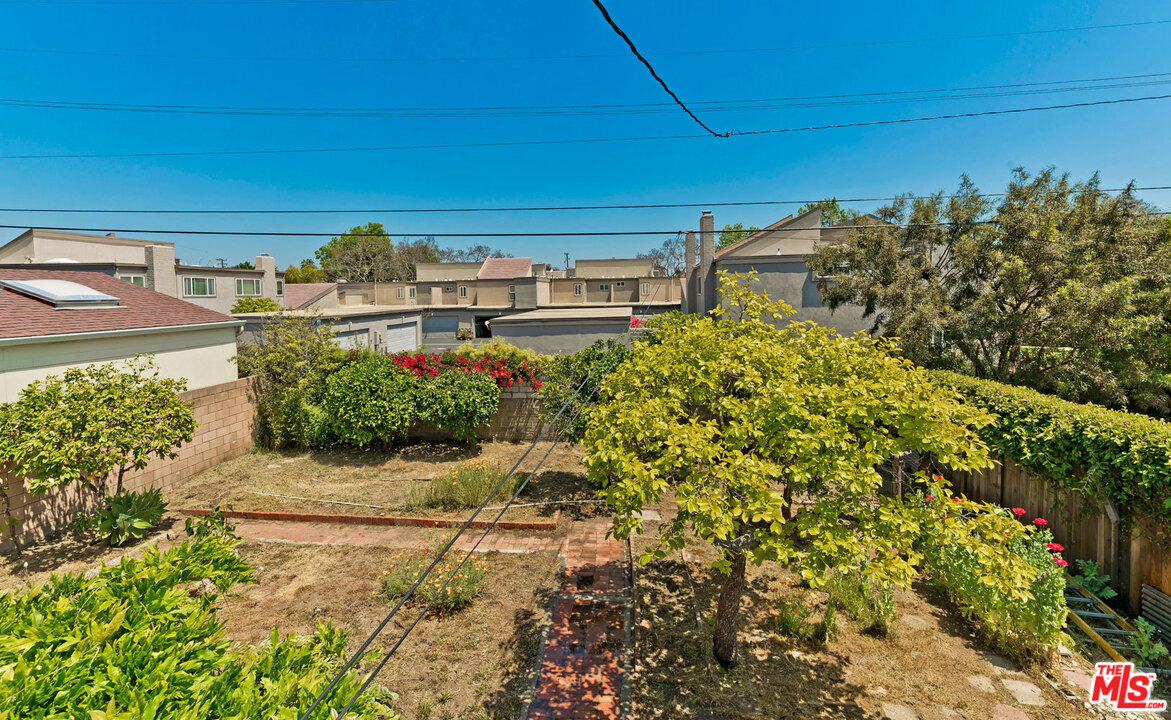 2601 26th Street Santa Monica, CA 90405 - Photo 27 of 30