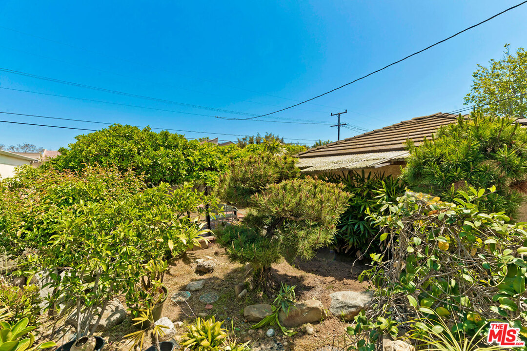 2601 26th Street Santa Monica, CA 90405 - Photo 28 of 30
