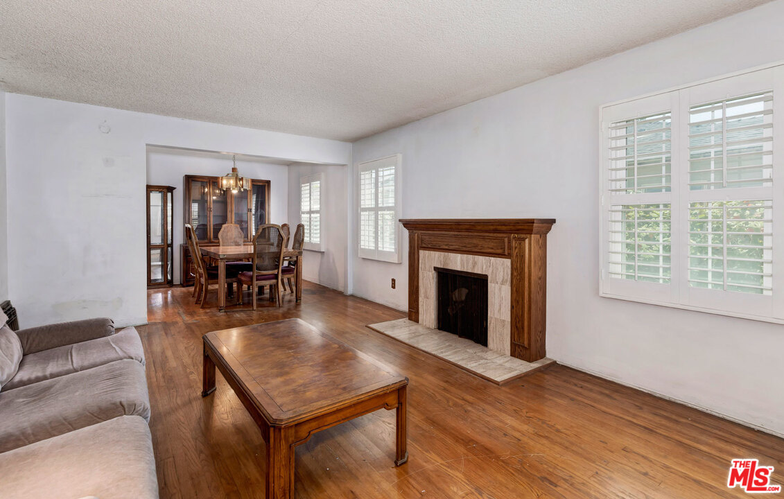 2601 26th Street Santa Monica, CA 90405 - Photo 8 of 30