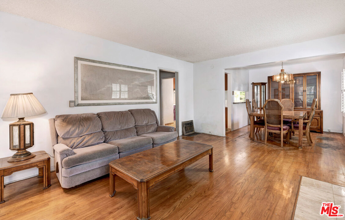 2601 26th Street Santa Monica, CA 90405 - Photo 9 of 30