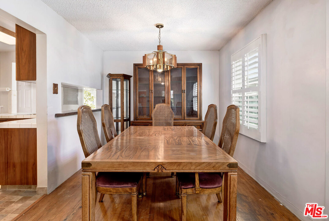 2601 26th Street Santa Monica, CA 90405 - Photo 10 of 30