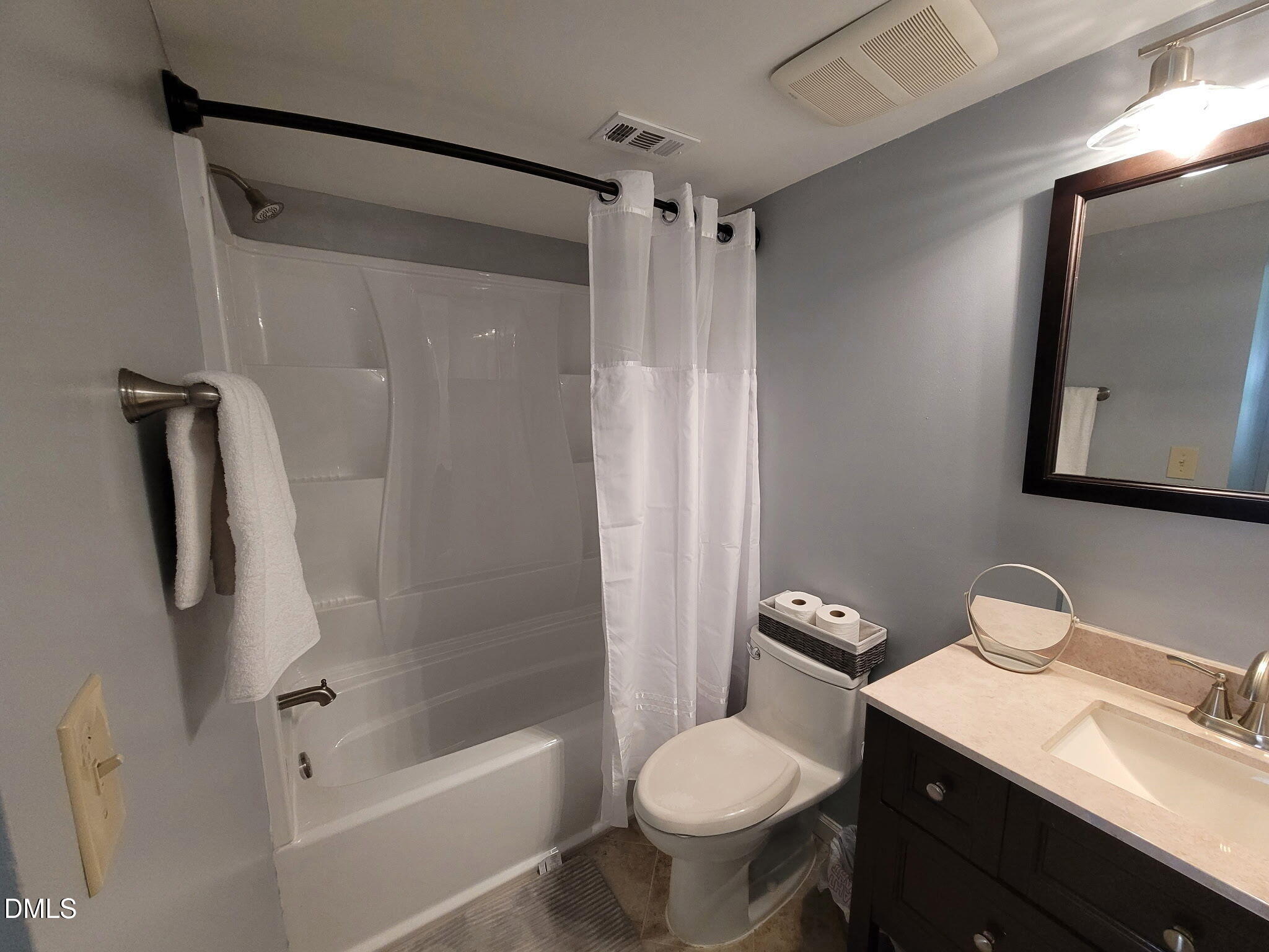 5018 Flint Ridge Place Raleigh, NC 27609 - Photo 11 of 14 IMG_20260529_144040