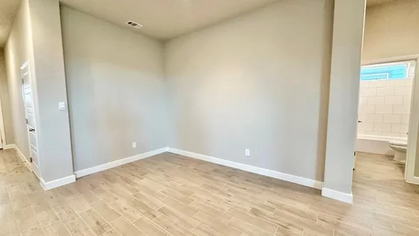 $396,950 | 10624 Zircon Lane, Fort Worth, TX 76036