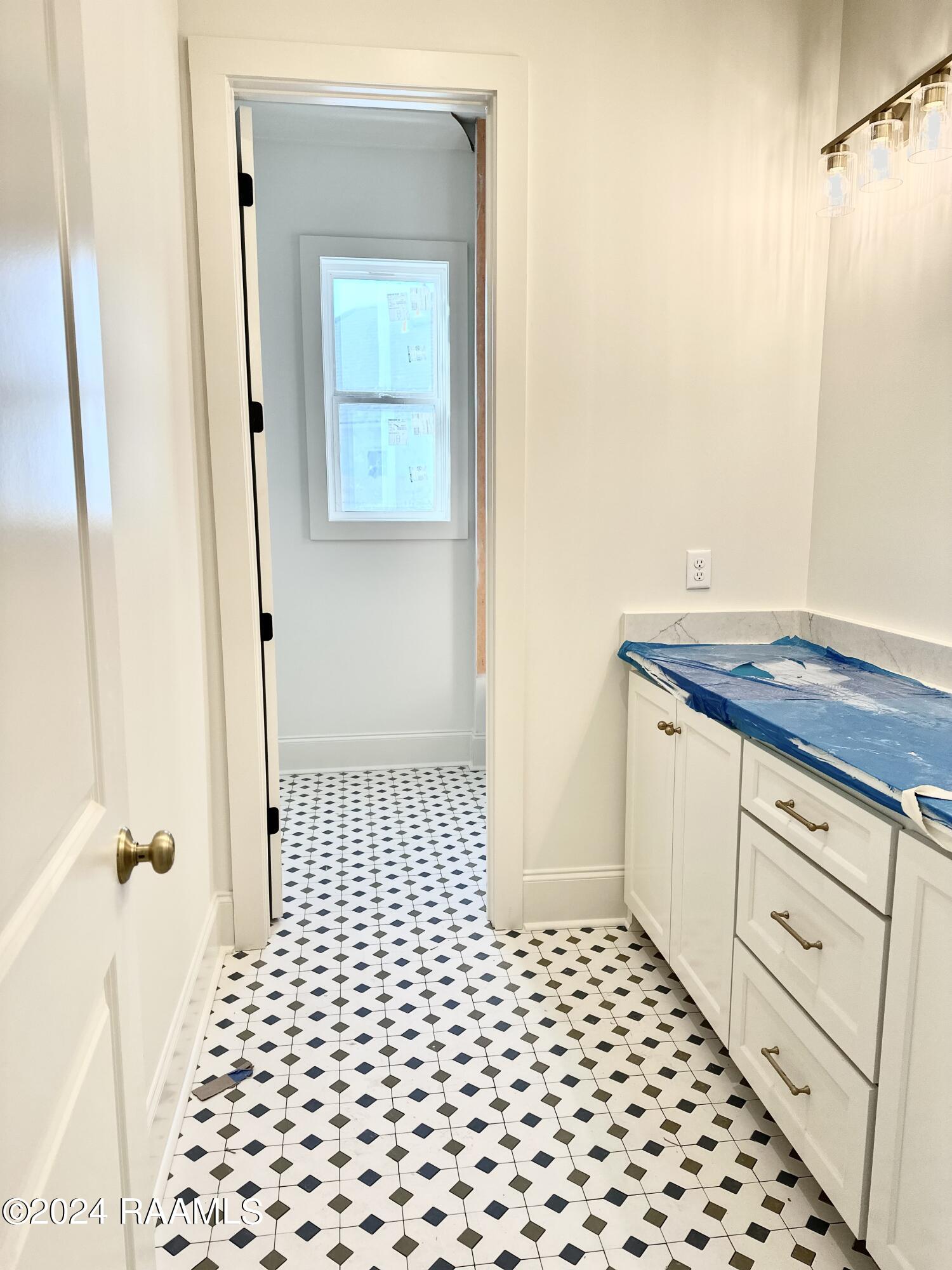 208 Reservoir Road Broussard, LA 70518 - Photo 8 of 23 Gallery Image 8