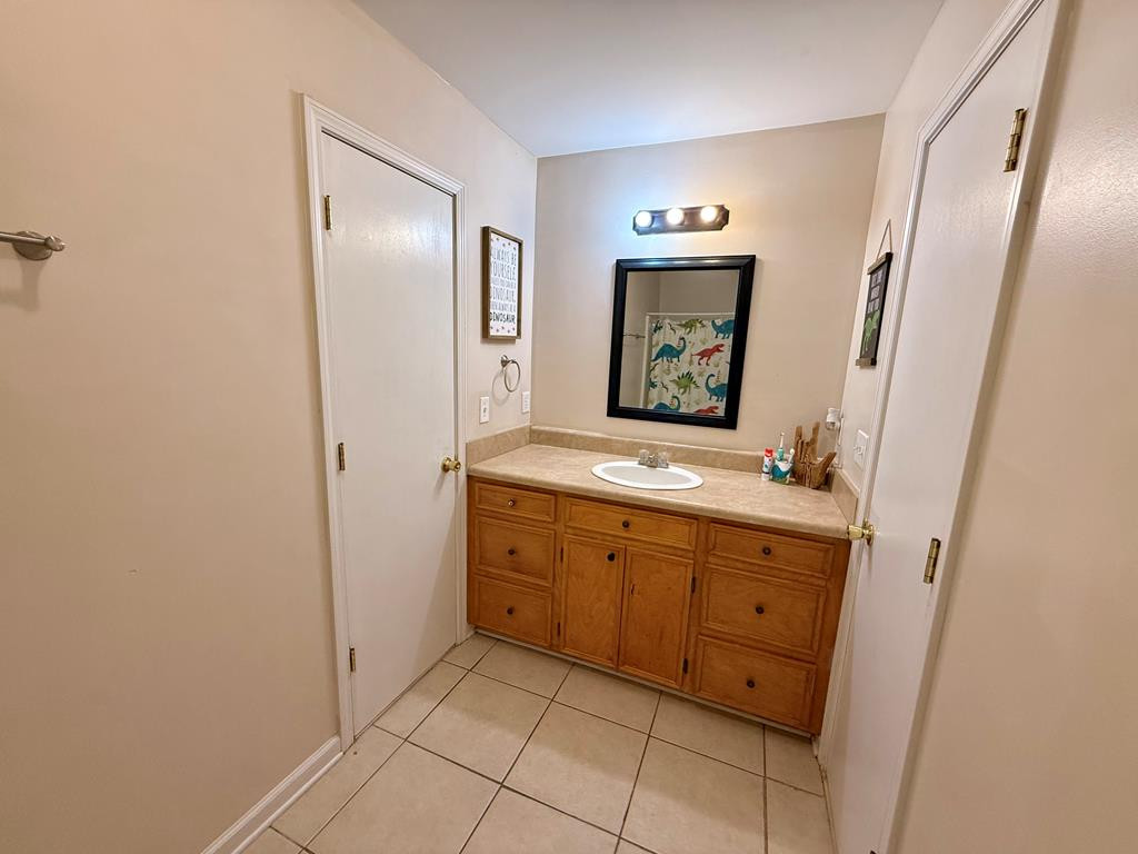 1337 Cheraw Road Cassatt, SC 29032 - Photo 35 of 52