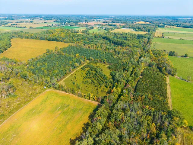 $168,000 | 22 State Highway, Oconto, WI 54153