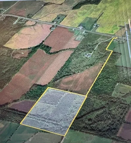 $168,000 | 22 State Highway, Oconto, WI 54153