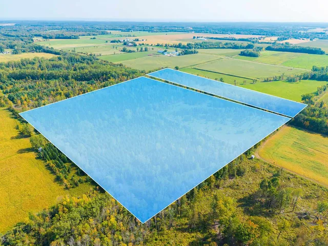 $168,000 | 22 State Highway, Oconto, WI 54153