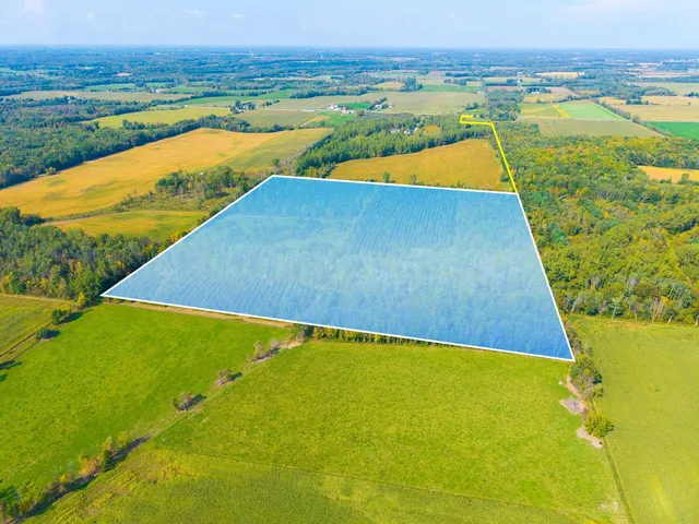 $168,000 | 22 State Highway, Oconto, WI 54153