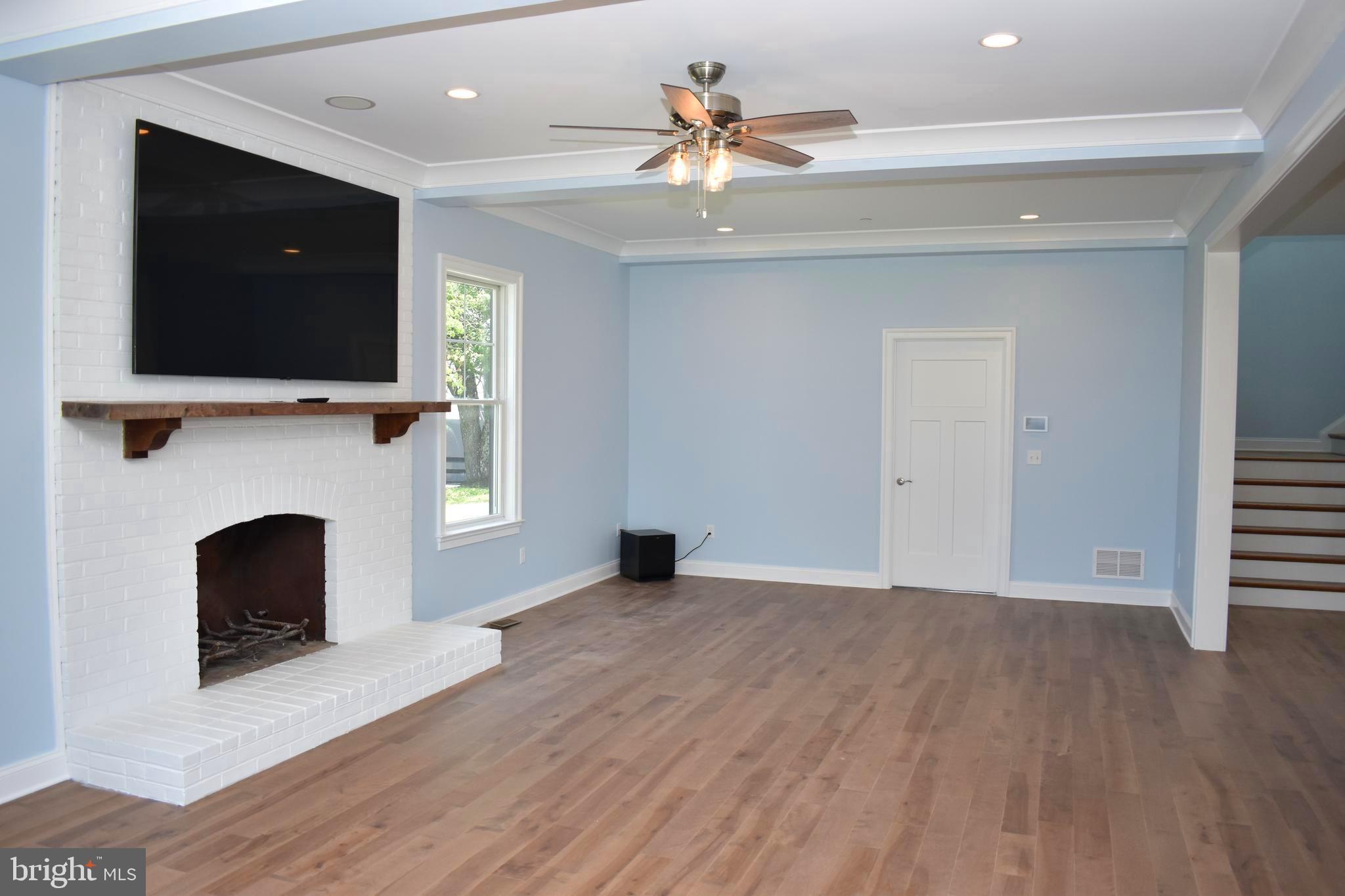 3857 Wayson Road Davidsonville, MD 21035 - Photo 38 of 58 Gallery Image 38