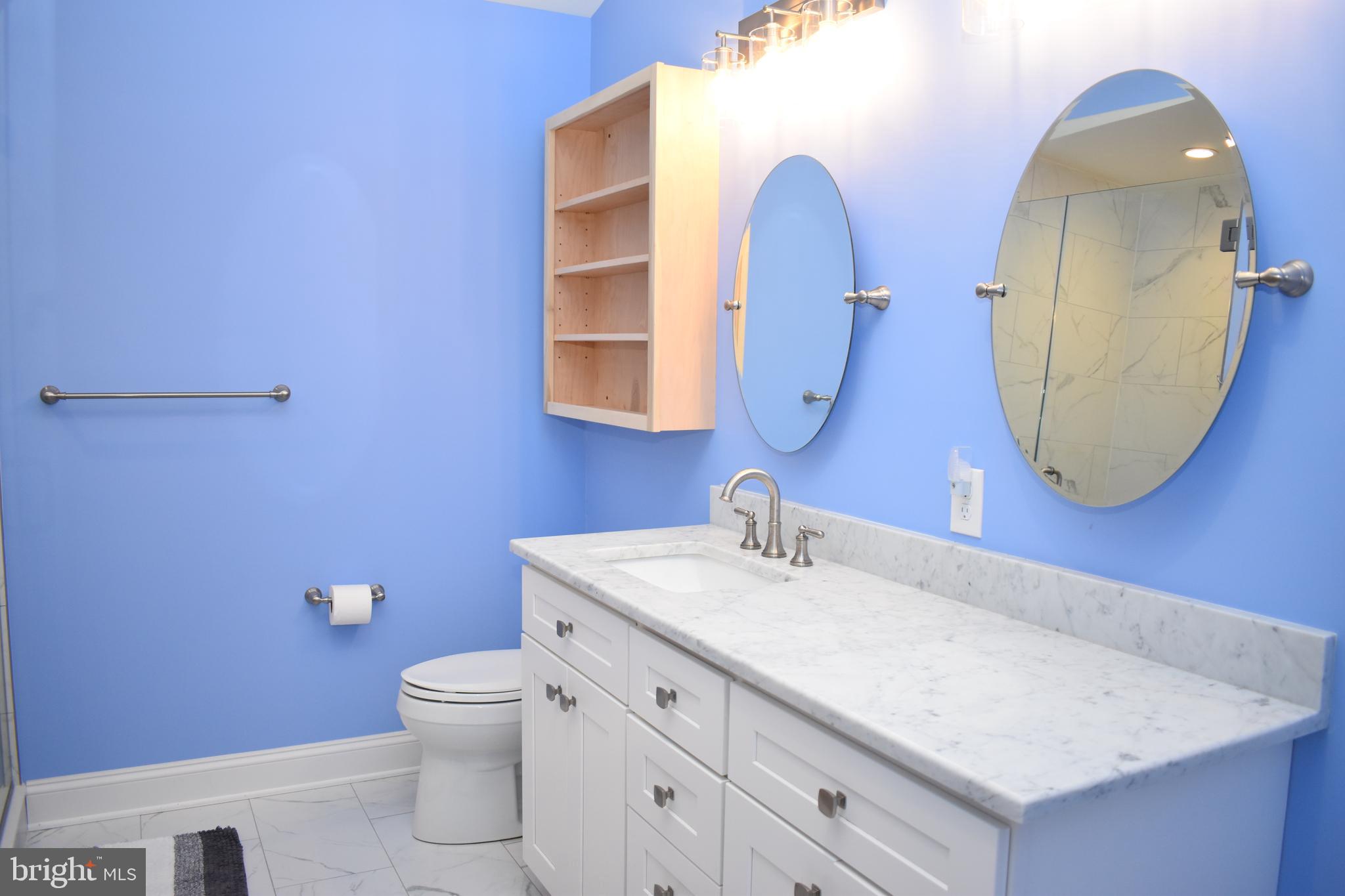 3857 Wayson Road Davidsonville, MD 21035 - Photo 52 of 58 Full Bath