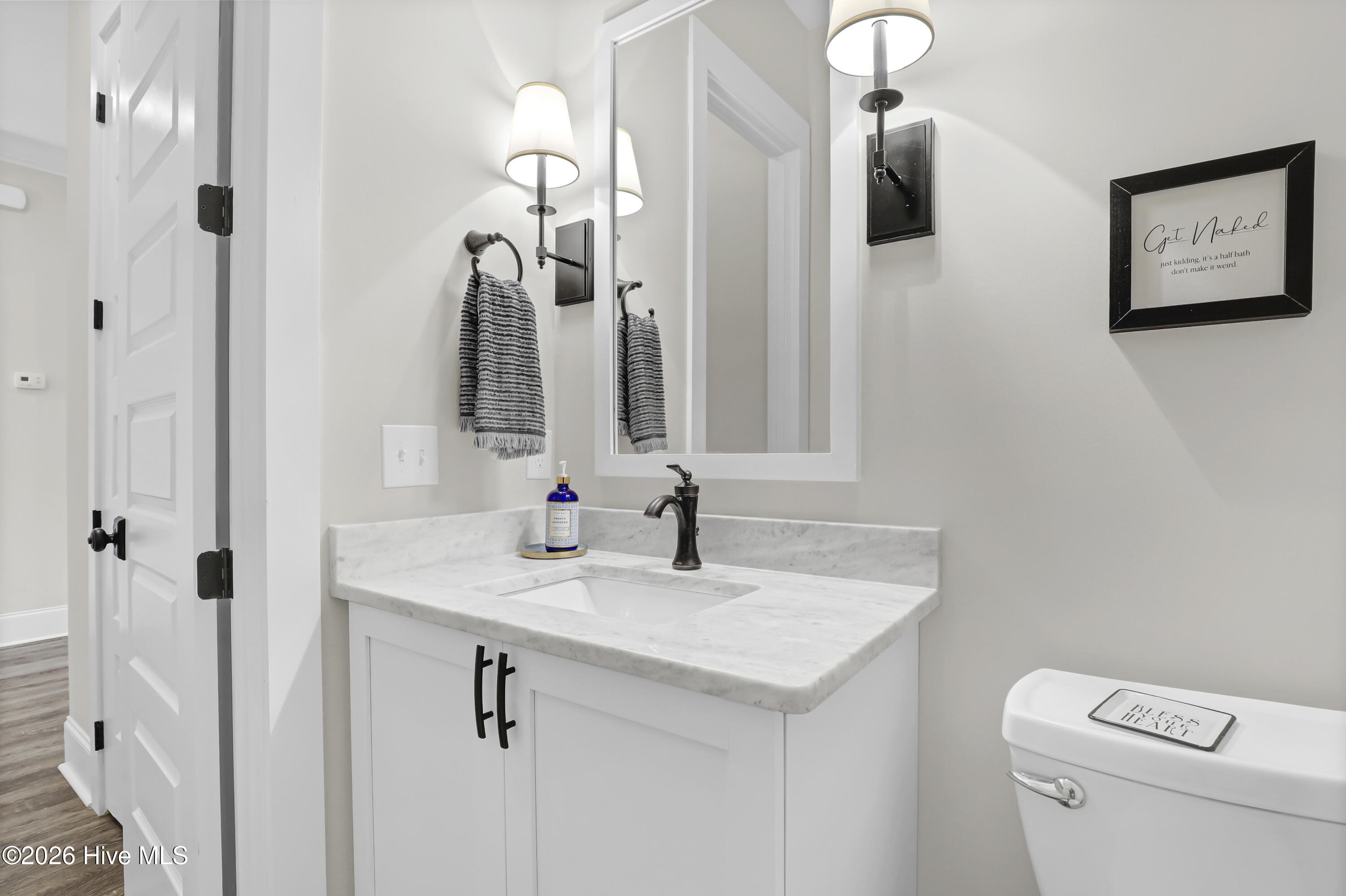 53 Ballast Point Road Hampstead, NC 28443 - Photo 27 of 80 Gallery Image 27