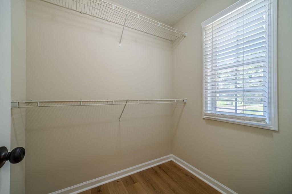 1825 River Run Road Monroe, GA 30656 - Photo 21 of 41